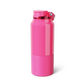 BruMate Rise 35oz | Neon Pink