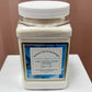 Serenity Falls Volcano Lava Laundry Detergent