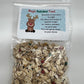 Magic Reindeer Food