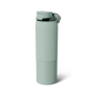 BruMate Rise 25oz | Sage