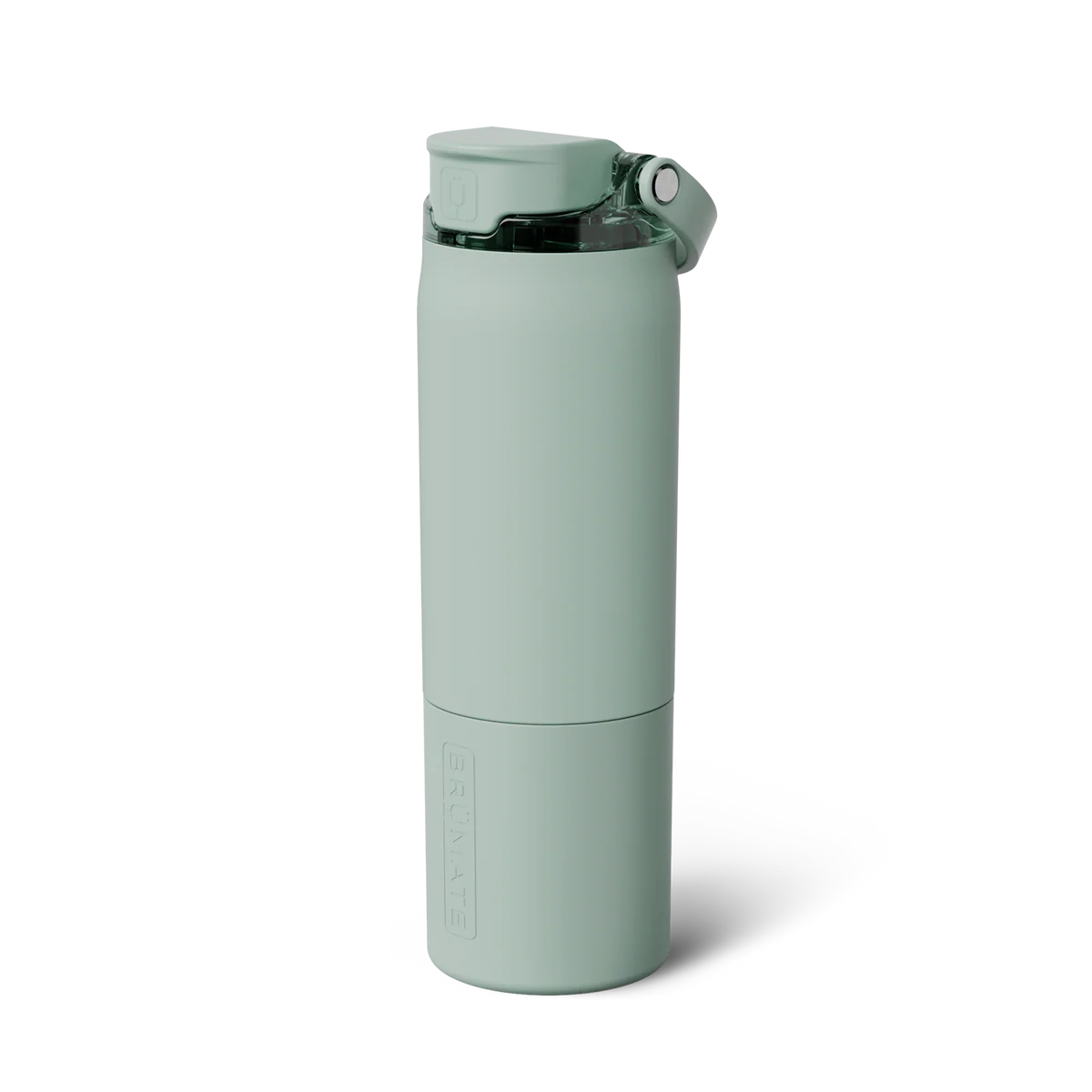 BruMate Rise 25oz | Sage