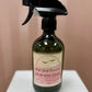 Serenity Falls Pink Sand Beaches All Purpose Cleaner