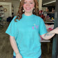 Friend in Jesus Tee