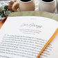 Strength for Today for Couples (Zippered Devotional)
