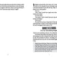 Devotions and Prayers for a "No Regrets" Life (teen boys)