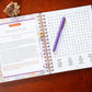 Bible Word Search-100 Meditations on the Words of Jesus