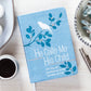 He Calls Me His Child (Devotional, Mother's Day Gifts)