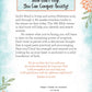 180 Bible Verses for Conquering Anxiety
