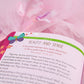 A Little God Time for Girls (Devotional)