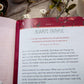 A Little Me Time with God (Daily Devotional)