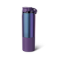 BruMate Rise 25oz | Dark Aura