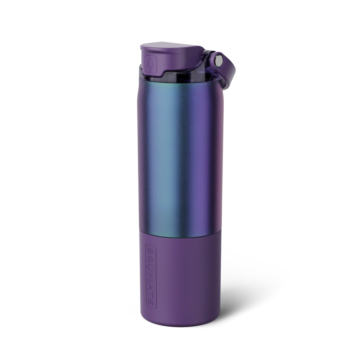 BruMate Rise 25oz | Dark Aura
