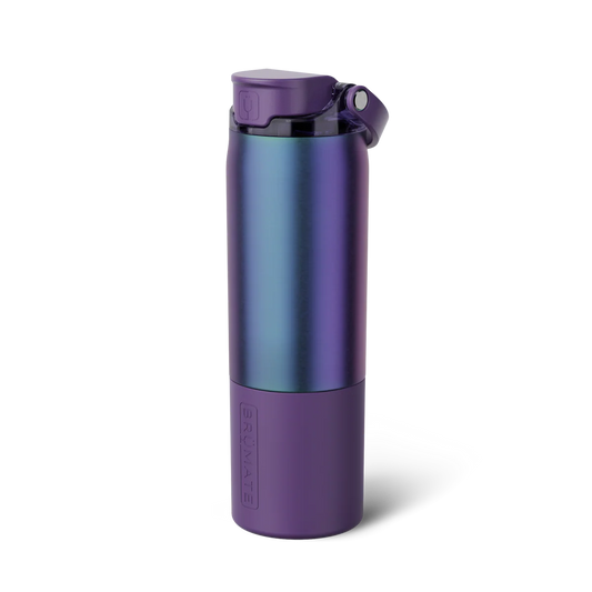 BruMate Rise 25oz | Dark Aura