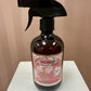 Serenity Falls Sweet Gracious All Purpose Cleaner