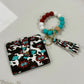 Aztec Wallet Keychain Wallet