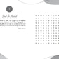 Calming Bible Word Searches