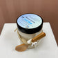 Serenity Falls Miss Diva Sugar Scrub