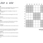Bible Sudoku