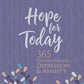 Hope for Today (Devotional)