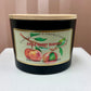 Serenity Falls Apple Berry Harvest 16oz Candle