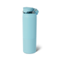 BruMate Rise 25oz | Glacier