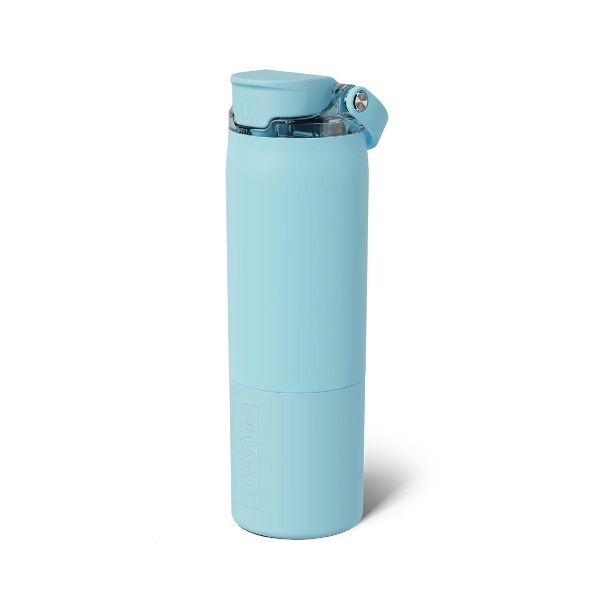 BruMate Rise 25oz | Glacier
