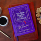 The Bible Reading Plan Devotional for Women (Devotional)