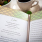 Prayers & Promises for Parents (Prayer Devotional)