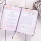 Prayers & Promises for Busy Moms (Prayer Devotional)