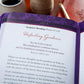 The Bible Reading Plan Devotional for Women (Devotional)
