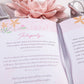 Prayers & Promises for Busy Moms (Prayer Devotional)