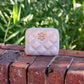 Pearl DQ Blakely Wallet
