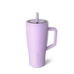 BruMate Era 30oz | Lavender