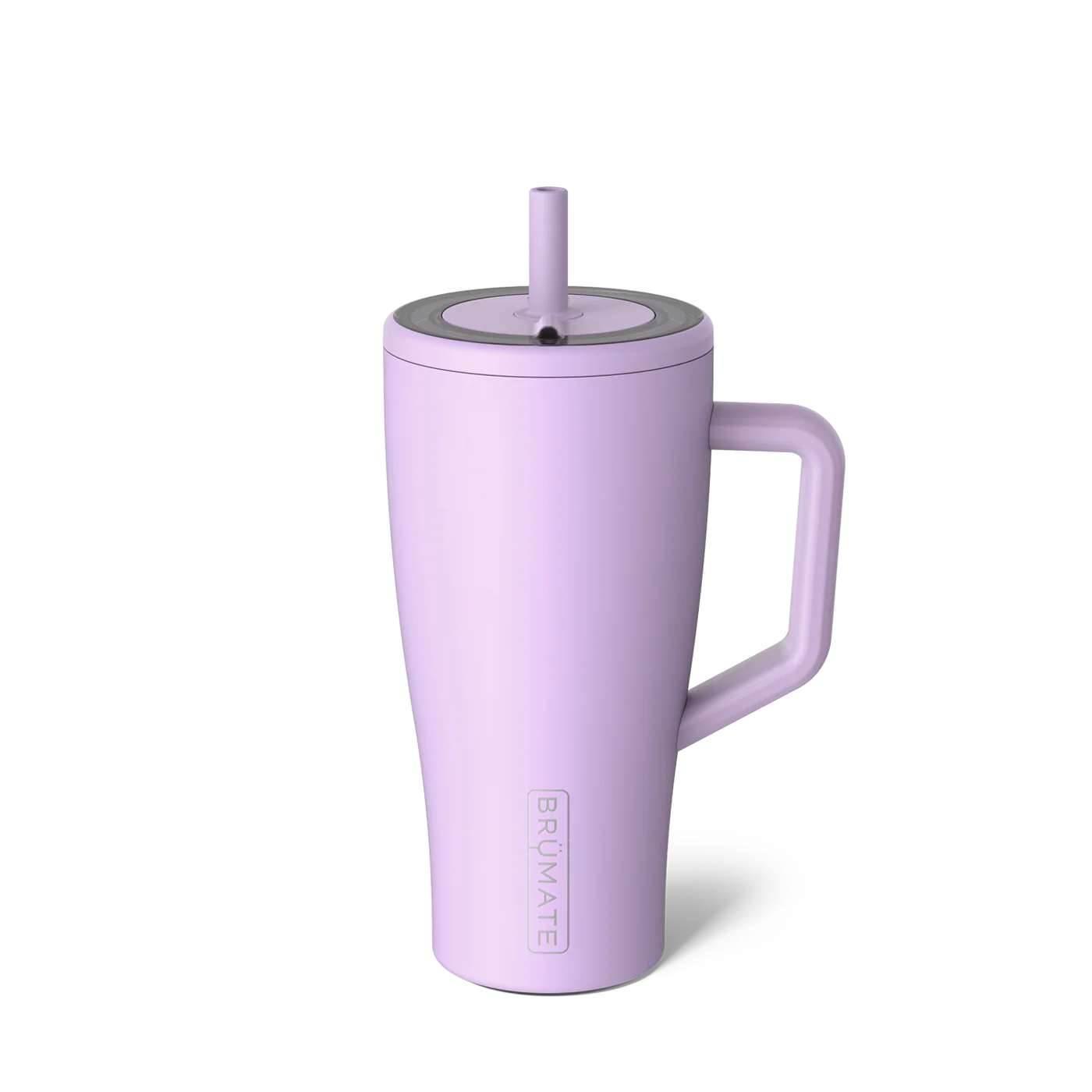 BruMate Era 30oz | Lavender