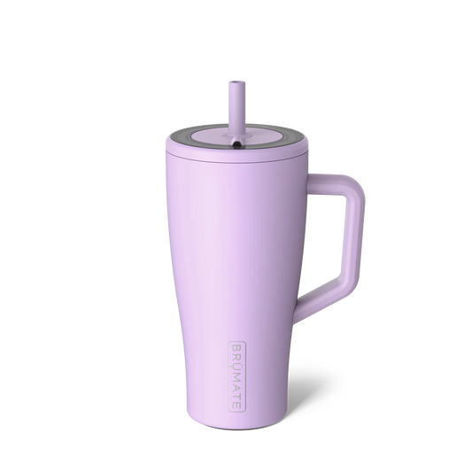 BruMate Era 30oz | Lavender