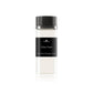 Dubai Muse – Signature Scent Oil (NEW): 1 Gallon