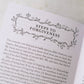 The Prayer Jar Devotional: FORGIVENESS