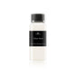 Dubai Muse – Signature Scent Oil (NEW): 1 Gallon