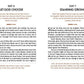God's Word for Guys : 3-Minute Daily Devotions