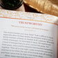 Always Remember (Daily Devotional)
