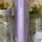 The Prayer Jar Devotional: FORGIVENESS