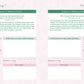 Read Through the Bible in a Year Planner: 2026 Edition