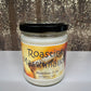 Overbrook Farm 7.5 oz. Candle-Roasting Marshmallows