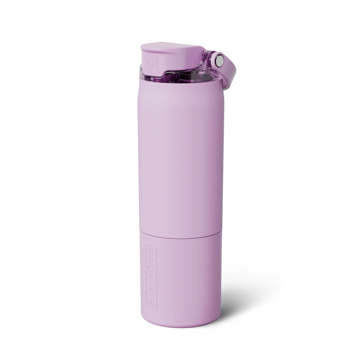 BruMate Rise 25oz | Lavender