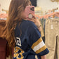 GATA Football Jersey