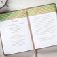 Prayers & Promises for Parents (Prayer Devotional)