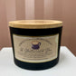 Serenity Falls The Butterscotch Brew 16oz Candle