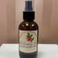 Serenity Falls The Cranberry Fire Room & Linen Spray