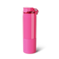 BruMate Rise 25oz | Neon Pink
