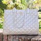 Pearl Shane Tote